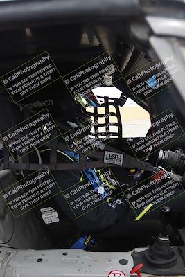 media/Jun-01-2025-CalClub SCCA (Sun) [[eae223c5dd]]/Around pit/